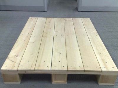 木托盘的选购有哪些技巧？