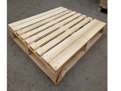  山东力古怪猴子试玩官网入口制托盘为什么那么受欢迎？