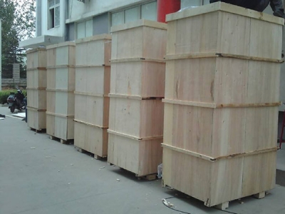 了解下包装箱的使用注意要点