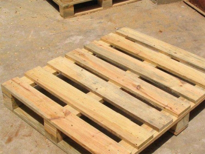 山东木制托盘在使用时需要注意哪些事项