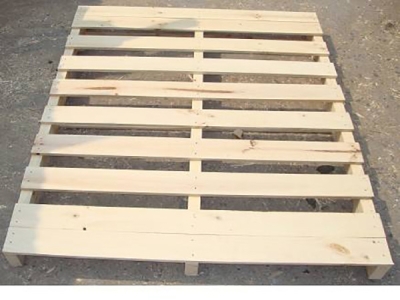 你知道进口木材熏蒸操作步骤流程吗