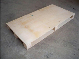 免熏蒸托盘厂家