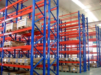 木制,包装箱,应用,案例