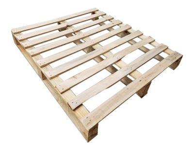 木制托盘的使用注意要点