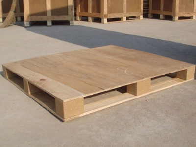 教大家解决免熏蒸托盘发霉的方法