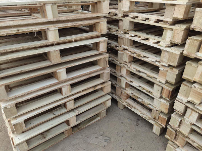 木制包装箱优良性能有哪些