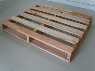 山东木制包装箱市场需求很大