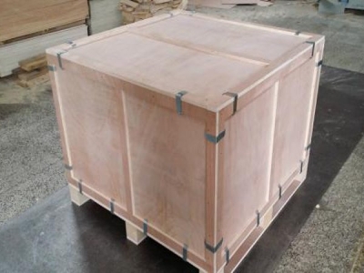 拒绝麻烦！免熏蒸木制包装箱真的有这么神奇吗？