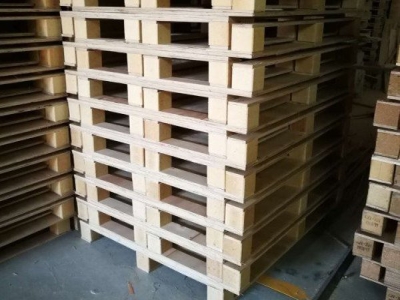 木托盘规格尺寸有哪些？这些细微数据影响很大！