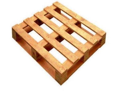 木制托盘价格贵吗？怎么用？