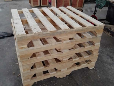 山东木制托盘购买注意事项