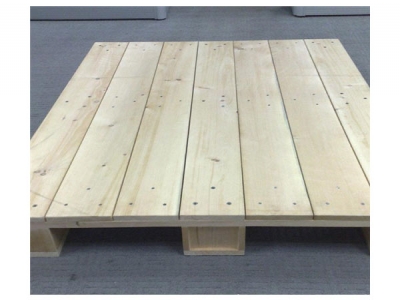 山东木托盘是什么?