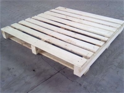 济南托盘动起来——节省成本好方法！