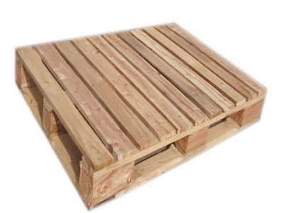 山东木制托盘与塑料木托盘哪一个更好