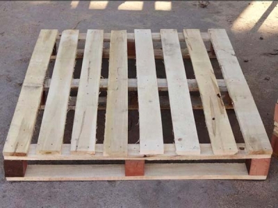 济南力古怪猴子试玩官网入口制托盘厂家告诉您：木制托盘应该如何摆放？