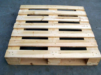 山东木托盘水处理要点有哪些?