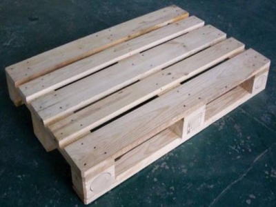 为啥好好的木托盘，就突然发霉了呢？原因竟然和它有关！