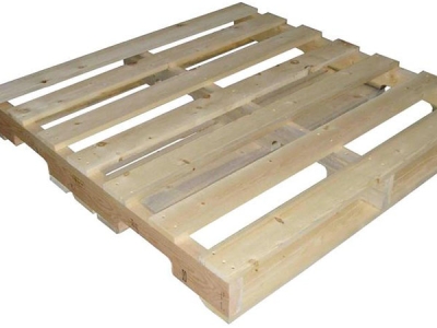 熏蒸托盘的用处