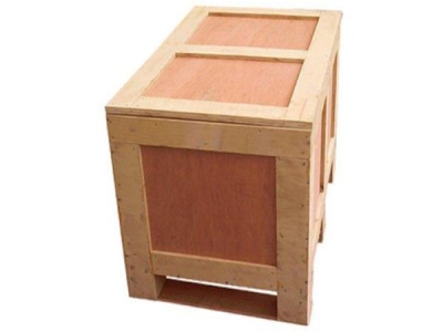 木制包装箱使用过程中，这七大注意事项要记住！