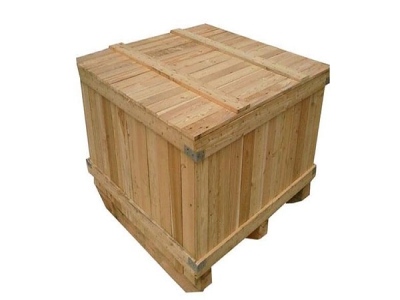 山东包装箱的选择方法及循环利用的妙招