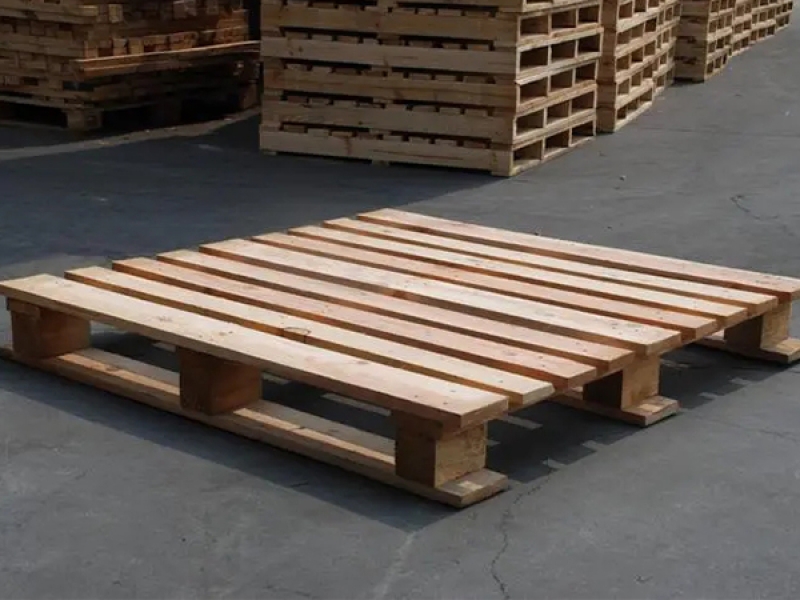 济南立古怪猴子试玩官网入口制品有限公司