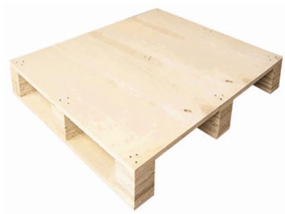 济南托盘的优缺点及使用范围