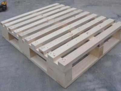 木托盘的这三条注意事项都知道，但是都没有真正注意到！